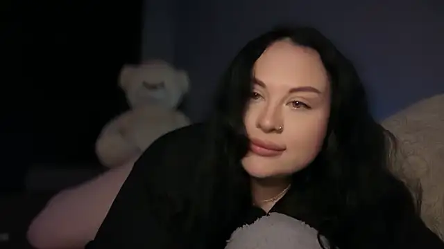 Sofi__Si webcam