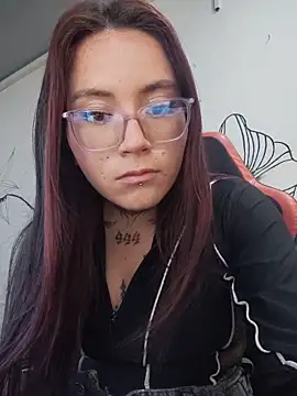 marita_ webcam