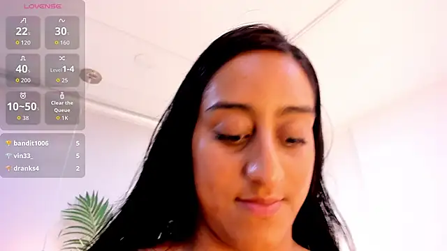 ella_carter_ - Ella_carter_'s free webcam - UK Sex Cams