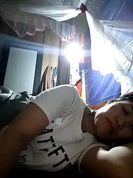 Orio_sexyy webcam