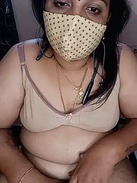 pirainilla webcam