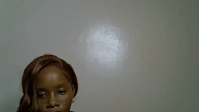 Sexy_bella6 webcam