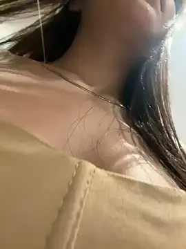 Hanna_Cruz_ webcam