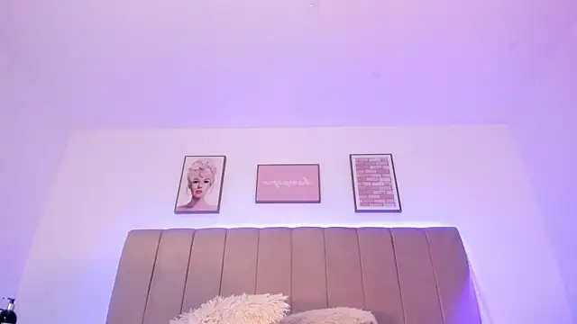 pixie_luna - Pixie_luna's free webcam - UK Sex Cams