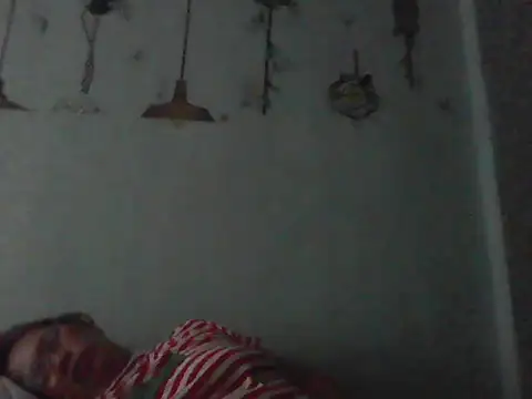 momshe2026 webcam
