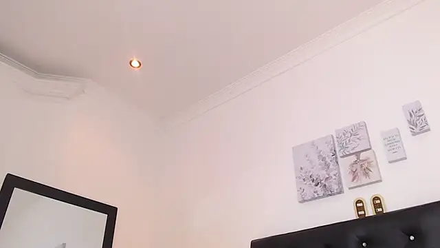 biancadollx - Biancadollx's free webcam - UK Sex Cams