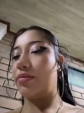 BarbieBonnet webcam