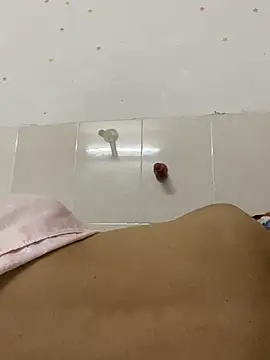 mr_iphone11 - Mr_iphone11's free webcam - UK Sex Cams