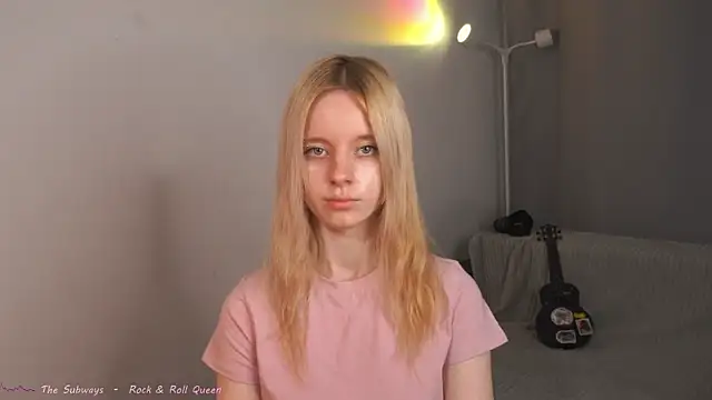 quake_123 webcam