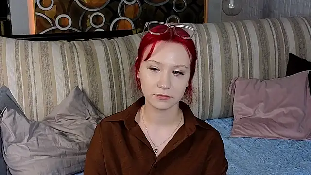 CindyWait webcam