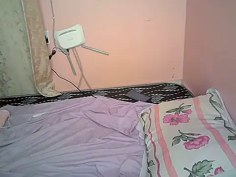 Butleryung webcam