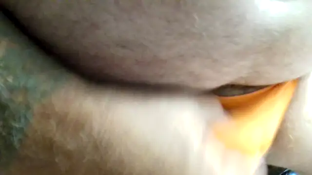 justm68 webcam