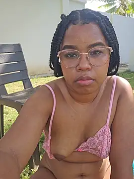 Alexandra_Jaramillo webcam