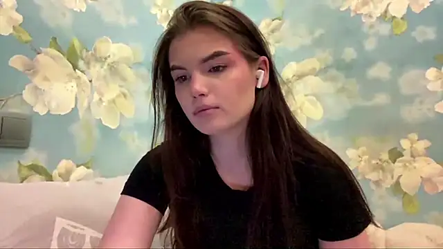 Anorislos16 webcam