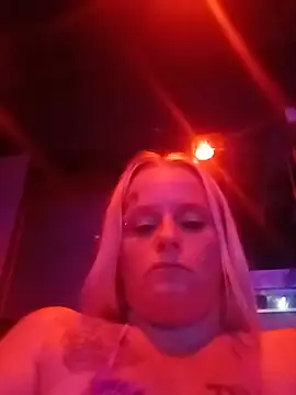 ssparrowk1986 webcam