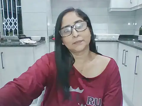 Indiankushy webcam