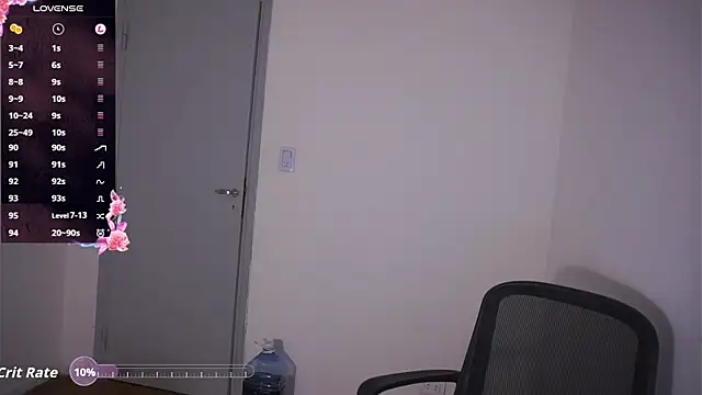 autumn-nights webcam