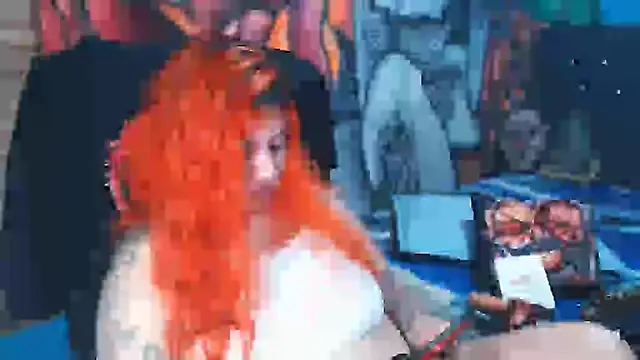 Dulce_domini webcam
