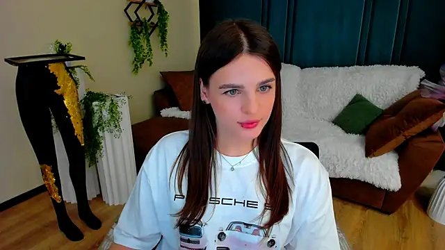 FinalAccord webcam
