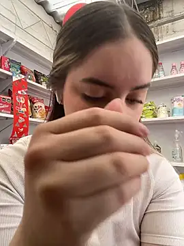 imlindapink