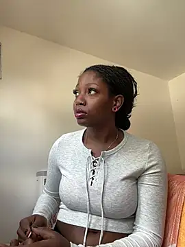 mochakaia webcam