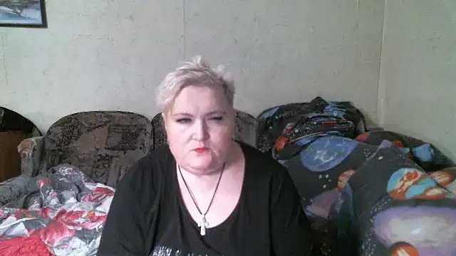 Lana555 webcam