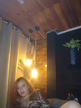 sahra_taylor_