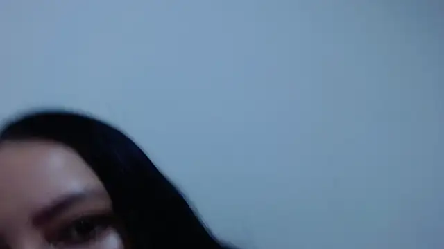 carolina_zabala_19 webcam