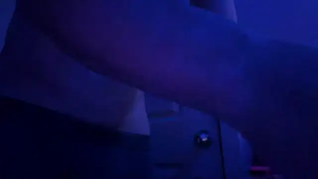 Bad_Boy69_MattZZZ webcam