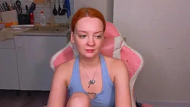 Radiants_two live sex cam