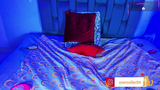 Zoe_Axel1
