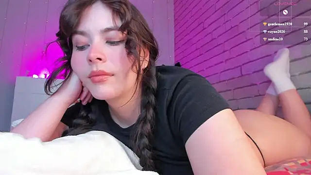 NatalForsy webcam