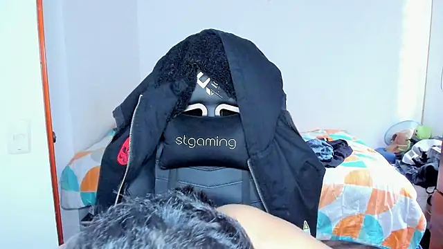 Tommy_Bred webcam