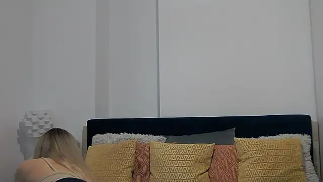 Lika_Soul webcam
