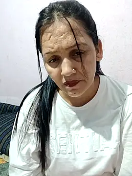 simmy14321 webcam
