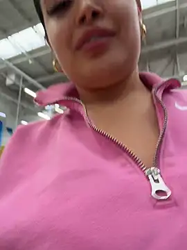 Sara_fun