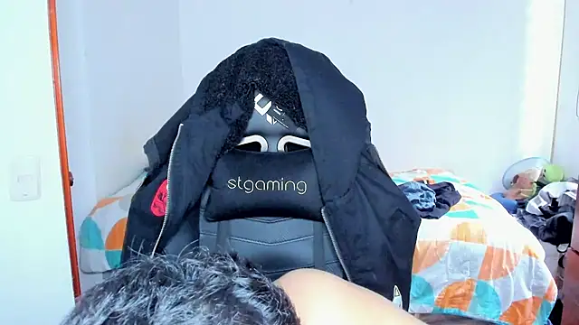 Tommy_Bred webcam