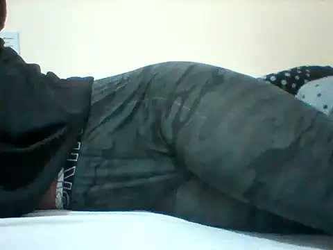sweetangel41 webcam