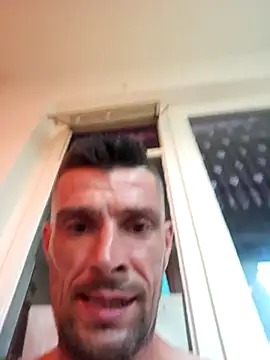 Schkodnik webcam