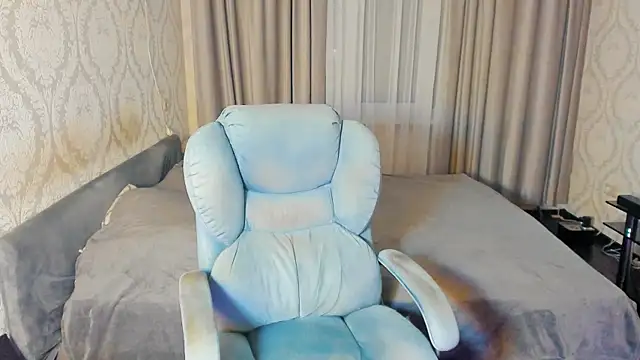 Vladik_b webcam