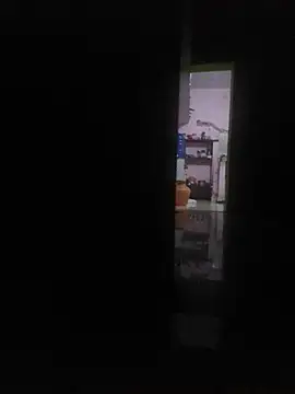 Villageanuty webcam
