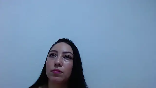 carolina_zabala_19 webcam