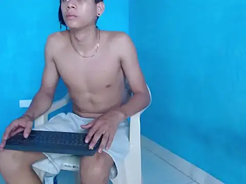 masterbrave420 webcam