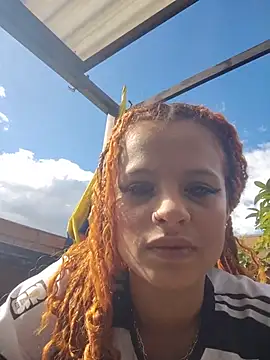 Cataleya_16 webcam