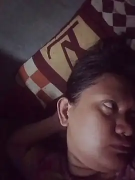 kiefhy webcam