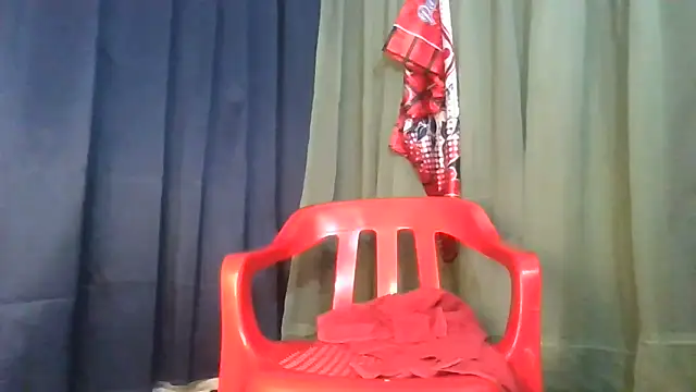 bigblackcock75 webcam