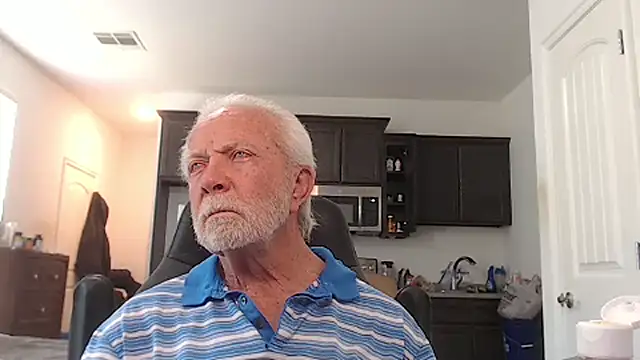 rockpoint69 webcam