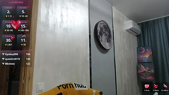 stacy_davice - Stacy_Davice's free webcam - UK Sex Cams