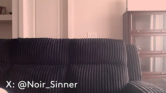 sinnernoir webcam