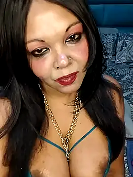 hemilynthomas2467 webcam